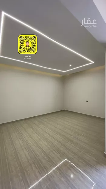 فيلا للبيع في شارع سليمان الخزاعي, حي المنار, مدينة عنيزه, منطقة القصيم صورة 5