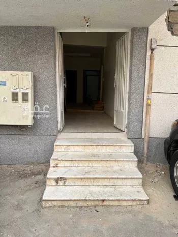 عمارة للبيع في شارع حجول, حي الجرادية, مدينة الرياض, منطقة الرياض صورة 5