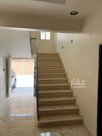 عمارة للبيع في شارع حجول, حي الجرادية, مدينة الرياض, منطقة الرياض صورة 3