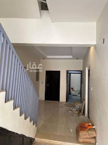 عمارة للبيع في شارع حجول, حي الجرادية, مدينة الرياض, منطقة الرياض صورة 4