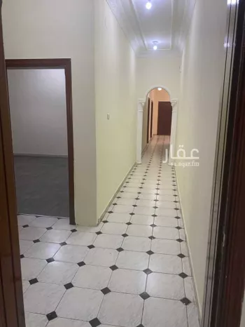 شقة للإيجار في شارع عبدالرحمن بن احمد السديري, حي السلامة, مدينة جدة, منطقة مكة المكرمة صورة 4