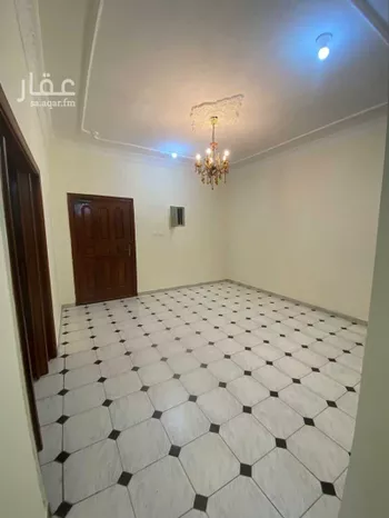 شقة للإيجار في شارع عبدالرحمن بن احمد السديري, حي السلامة, مدينة جدة, منطقة مكة المكرمة صورة 5
