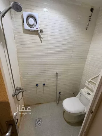 غرفة للإيجار في حي ، شارع رقم 405 ، حي ظهرة لبن ، الرياض ، منطقة الرياض صورة 2
