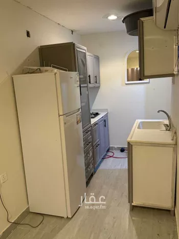 غرفة للإيجار في حي ، شارع رقم 405 ، حي ظهرة لبن ، الرياض ، منطقة الرياض صورة 4
