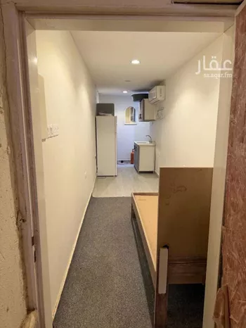 غرفة للإيجار في حي ، شارع رقم 405 ، حي ظهرة لبن ، الرياض ، منطقة الرياض صورة 3