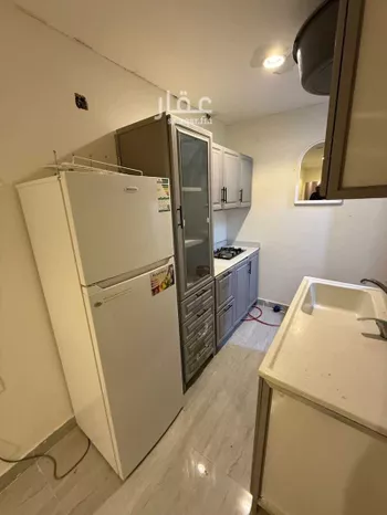 غرفة للإيجار في حي ، شارع رقم 405 ، حي ظهرة لبن ، الرياض ، منطقة الرياض صورة 5