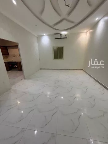 شقة للإيجار في شارع الكامل ناصر الدين, حي طيبة, مدينة جدة, منطقة مكة المكرمة صورة 2
