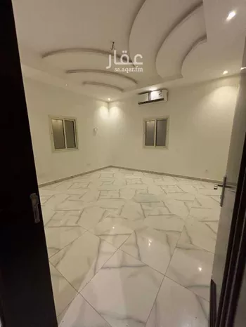 شقة للإيجار في شارع الكامل ناصر الدين, حي طيبة, مدينة جدة, منطقة مكة المكرمة صورة 4