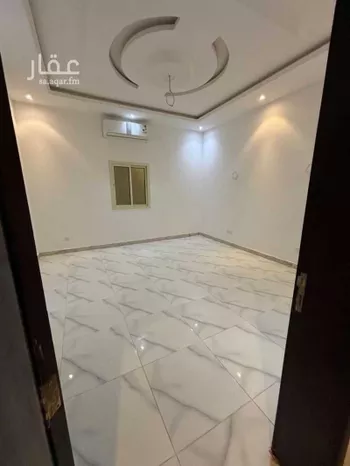 شقة للإيجار في شارع الكامل ناصر الدين, حي طيبة, مدينة جدة, منطقة مكة المكرمة صورة 3