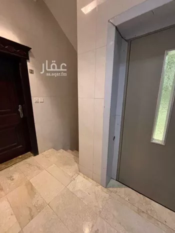 شقة للإيجار في شارع الكامل ناصر الدين, حي طيبة, مدينة جدة, منطقة مكة المكرمة صورة 5