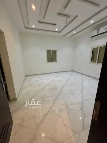 شقة للإيجار في شارع الكامل ناصر الدين, حي طيبة, مدينة جدة, منطقة مكة المكرمة صورة 5