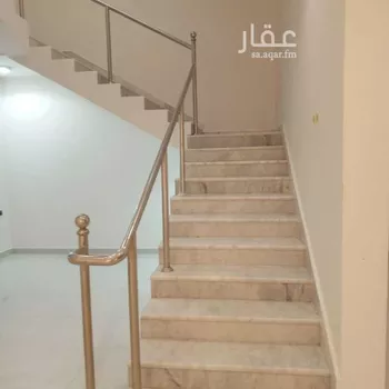 فيلا للبيع في شارع حسن مشاط, حي عكاظ, مدينة الرياض, منطقة الرياض صورة 4