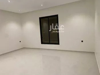 فيلا للبيع في شارع الرداع, حي عكاظ, مدينة الرياض, منطقة الرياض صورة 5