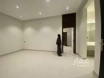 فيلا للبيع في شارع الرداع, حي عكاظ, مدينة الرياض, منطقة الرياض صورة 3