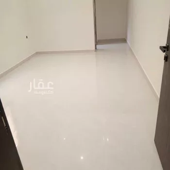 فيلا للبيع في شارع حسن مشاط, حي عكاظ, مدينة الرياض, منطقة الرياض صورة 5