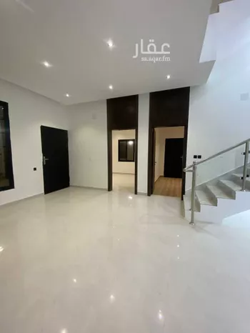 فيلا للبيع في شارع محمد عاشور, حي بدر, مدينة الرياض, منطقة الرياض صورة 3