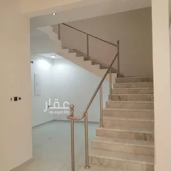 فيلا للبيع في شارع حسن مشاط, حي عكاظ, مدينة الرياض, منطقة الرياض صورة 3