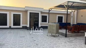 استراحة للبيع في شارع عريض, حي عريض, مدينة الرياض, منطقة الرياض صورة 2