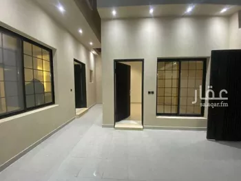 فيلا للبيع في شارع حسن مشاط, حي عكاظ, مدينة الرياض, منطقة الرياض صورة 3