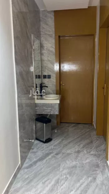 استراحة للبيع في شارع عريض, حي عريض, مدينة الرياض, منطقة الرياض صورة 3