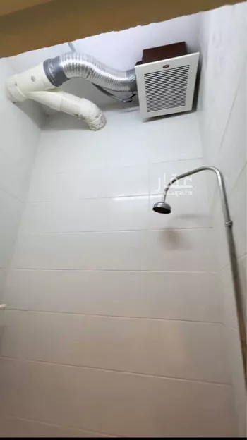 غرفة للإيجار في شارع الدفينه, حي غرناطة, مدينة الرياض, منطقة الرياض صورة 4