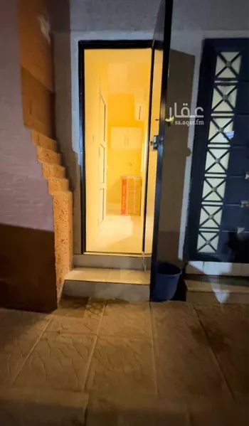 غرفة للإيجار في شارع الدفينه, حي غرناطة, مدينة الرياض, منطقة الرياض صورة 2