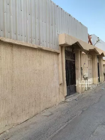 فيلا للبيع في شارع 8 منر, حي الحزم الشمالي, مدينة الاحساء, المنطقة الشرقية صورة 2