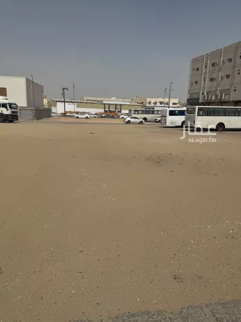 أرض للبيع في شارع أصيله, حي البستان, مدينة الاحساء, المنطقة الشرقية صورة 4