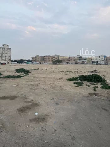 أرض للبيع في حي البستان, مدينة الاحساء, المنطقة الشرقية صورة 3