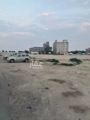 أرض للبيع في حي البستان, مدينة الاحساء, المنطقة الشرقية صورة 4