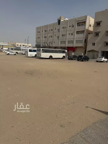 أرض للبيع في حي البستان, مدينة الاحساء, المنطقة الشرقية صورة 3