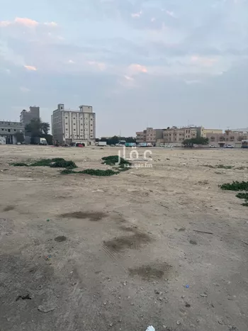 أرض للبيع في حي البستان, مدينة الاحساء, المنطقة الشرقية صورة 5