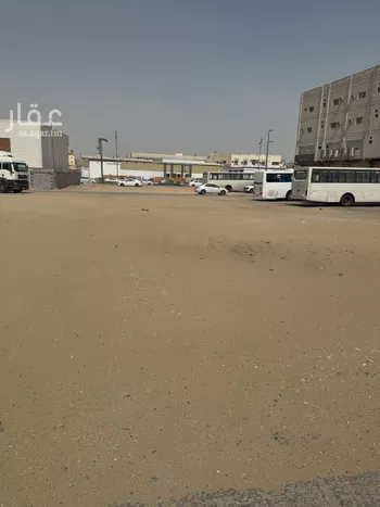 أرض للبيع في حي البستان, مدينة الاحساء, المنطقة الشرقية صورة 5