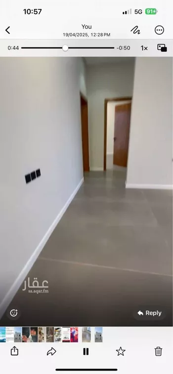 دور للبيع في حي الرمال, مدينة الرياض, منطقة الرياض صورة 4