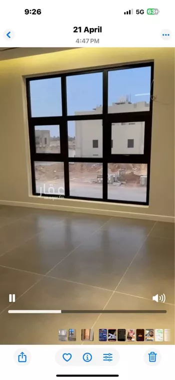 دور للبيع في حي الرمال, مدينة الرياض, منطقة الرياض