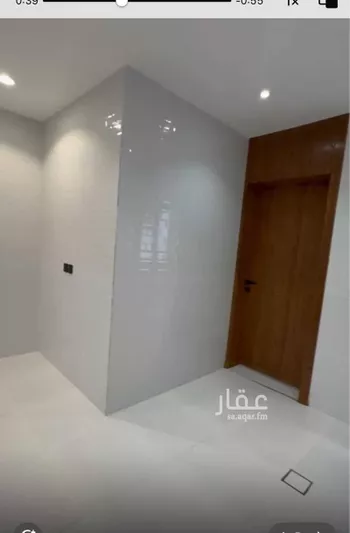 دور للبيع في حي الرمال, مدينة الرياض, منطقة الرياض صورة 5