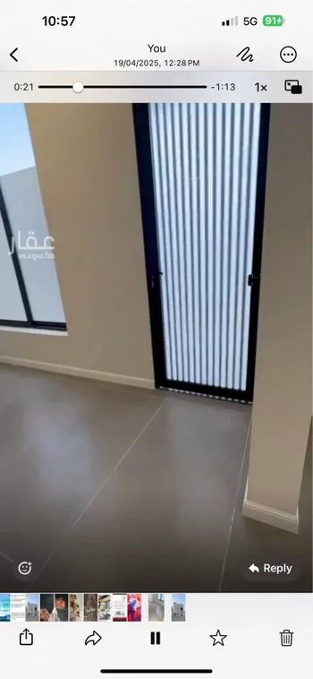 دور للبيع في حي الرمال, مدينة الرياض, منطقة الرياض