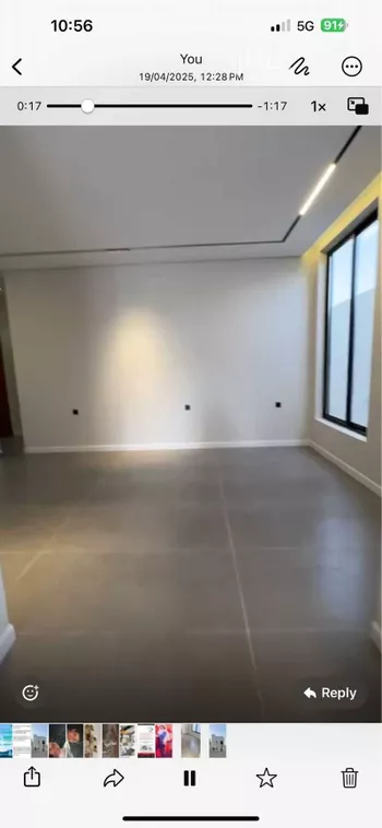 دور للبيع في حي الرمال, مدينة الرياض, منطقة الرياض صورة 2