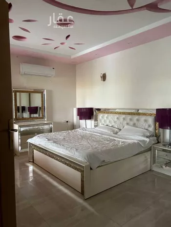 استراحة للبيع في شارع 5975992, حي الزاهر, مدينة الرياض, منطقة الرياض صورة 5