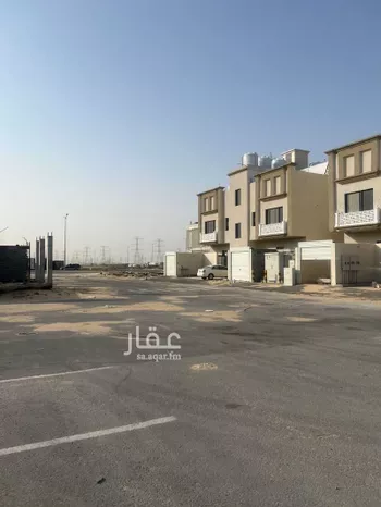 شقة للبيع في شارع طريق الدمام -الرياض السريع, حي العروبة, مدينة الدمام, المنطقة الشرقية صورة 2
