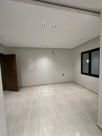 شقة للبيع في شارع الدمام 1563, حي العروبة, مدينة الدمام, المنطقة الشرقية صورة 4