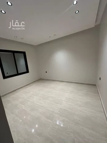 شقة للبيع في شارع عبدالله ابن العاص, حي العروبة, مدينة الدمام, المنطقة الشرقية صورة 2