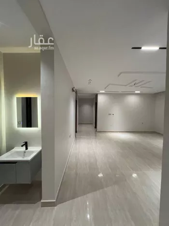 شقة للبيع في شارع مالك بن عروة, حي الواحة, مدينة الدمام, المنطقة الشرقية