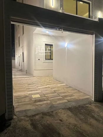 شقة للبيع في شارع ابو عبد الرحمن بن طاهر, حي الواحة, مدينة الدمام, المنطقة الشرقية