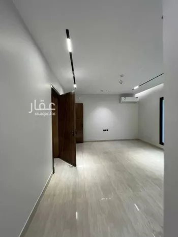 شقة للبيع في شارع الغرائب, حي النزهة, مدينة الدمام, المنطقة الشرقية صورة 3