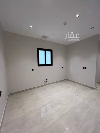 شقة للبيع في شارع ابن واصل المازني, حي الواحة, مدينة الدمام, المنطقة الشرقية صورة 2
