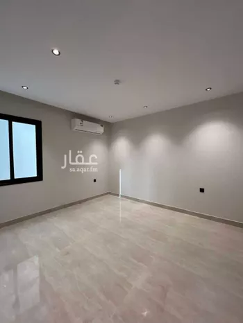 شقة للبيع في شارع فهــد المبارك, حي الواحة, مدينة الدمام, المنطقة الشرقية صورة 2