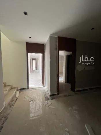 شقة للبيع في شارع الملك فهد بن عبدالعزيز سعود, حي الحمراء, مدينة الخبر, المنطقة الشرقية صورة 4