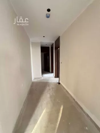 شقة للبيع في شارع الساحل, حي الخور, مدينة الخبر, المنطقة الشرقية صورة 4