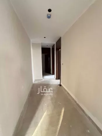 شقة للبيع في شارع النعيرية, حي الحمراء, مدينة الخبر, المنطقة الشرقية صورة 4